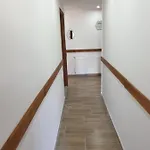 Gesztenye Апартаменты *