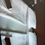 Апартаменты Gesztenye