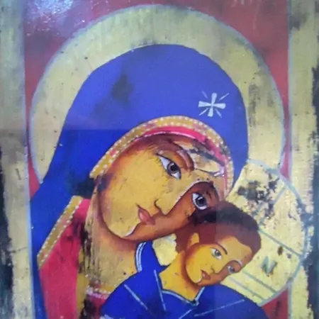 Gesztenye Apartament *