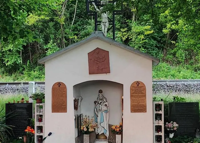 Gesztenye