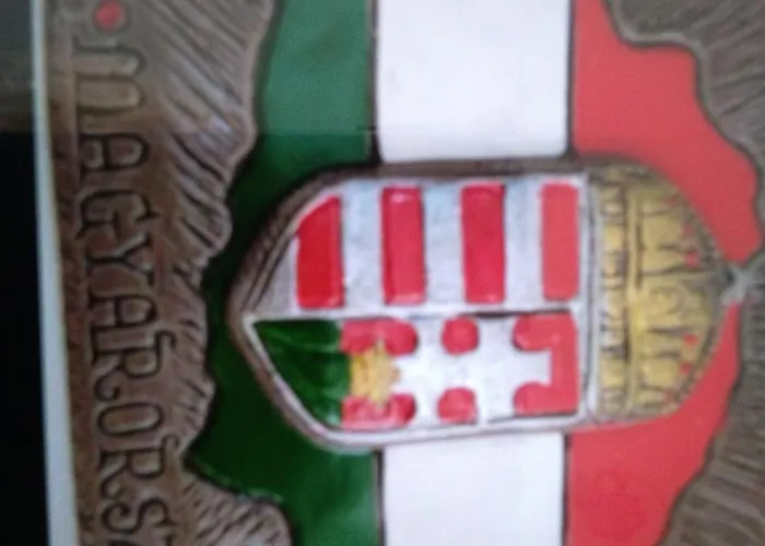 Gesztenye Urkut