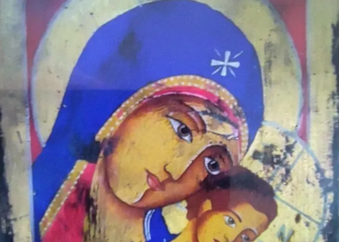 Gesztenye Apartment *