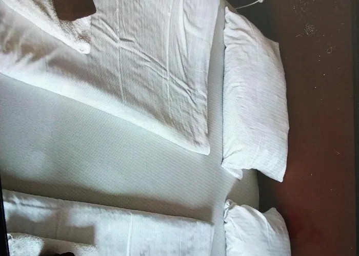 Apartmán Gesztenye